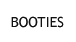Nooby's Veterinary Protective Booty