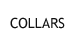 Nooby's Pet Collars