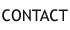 Contact - Nooby's Veterinary Pet Products