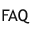 Frequently Asked Questions - Nooby's Veterinary Pet Products
