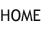 Home - Nooby's Veterinary Pet Products