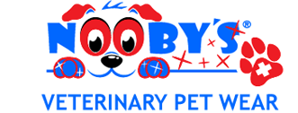 Nooby's Veterinary Pet Products