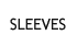 Nooby's Veterinery Protective Sleeve
