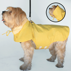 Nooby's Disposable Reusable Veterinary Booty - Your first line of defense against infected bandages splints and casts
